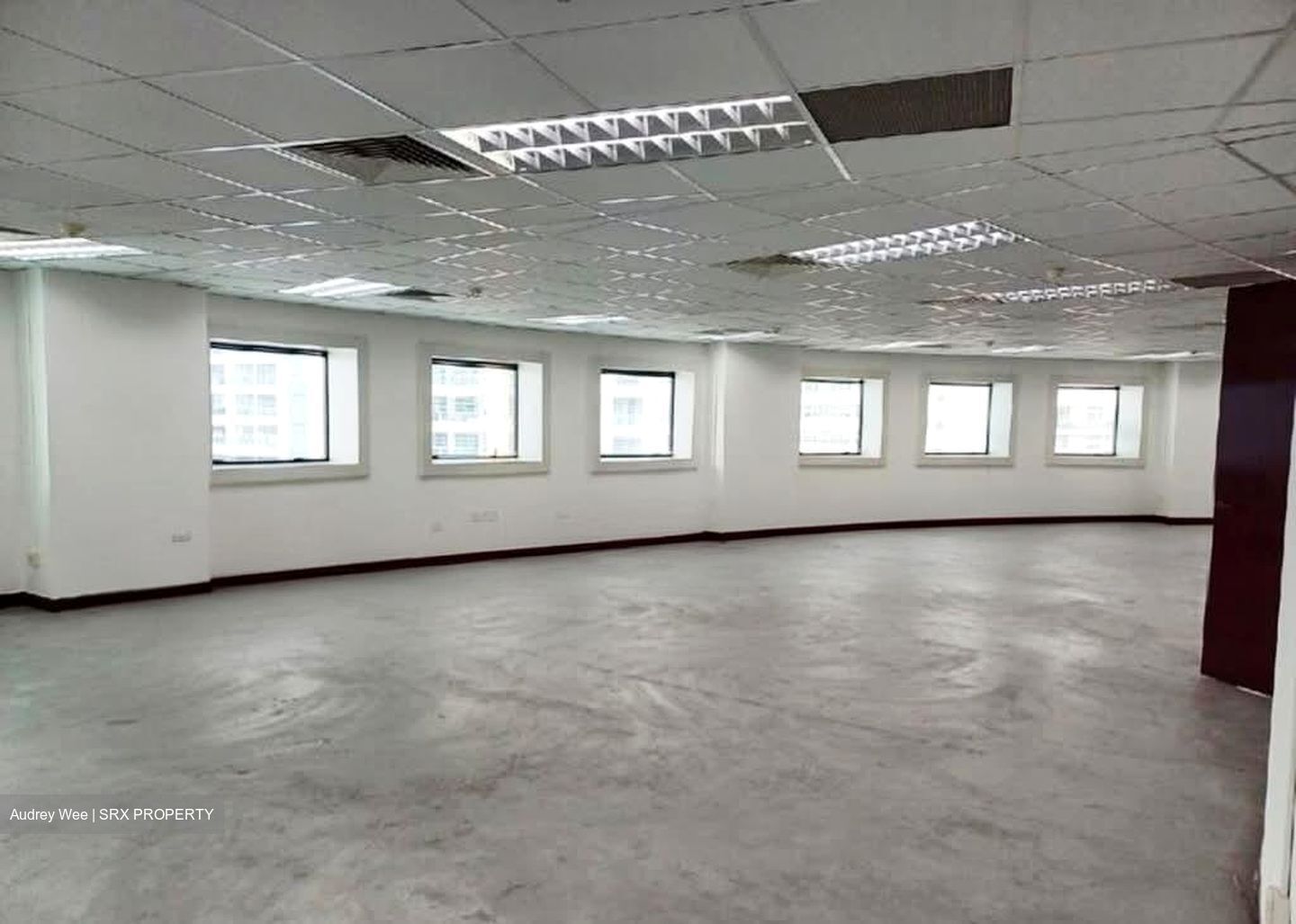 Goldhill Plaza (D11), Office #581149091